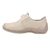 Туфли Rieker L1754-60
