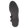 Boots Caprice 9-9-25524-29-329 IS