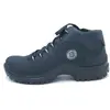 Boots Romika 2759R805M