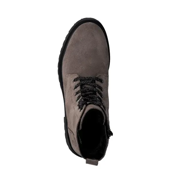 Boots Tamaris 1-1-26988-29 347