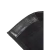 Boots Remonte R2673-01