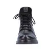 Boots Remonte D8379-01