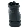 Черевики Romika 5279020599