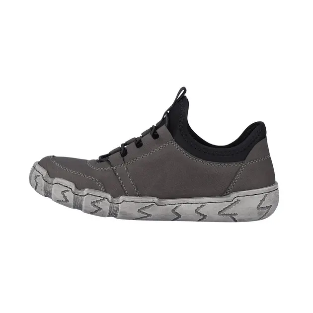 Туфлі Rieker L0361-45