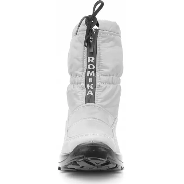 Boots Romika 8722R500