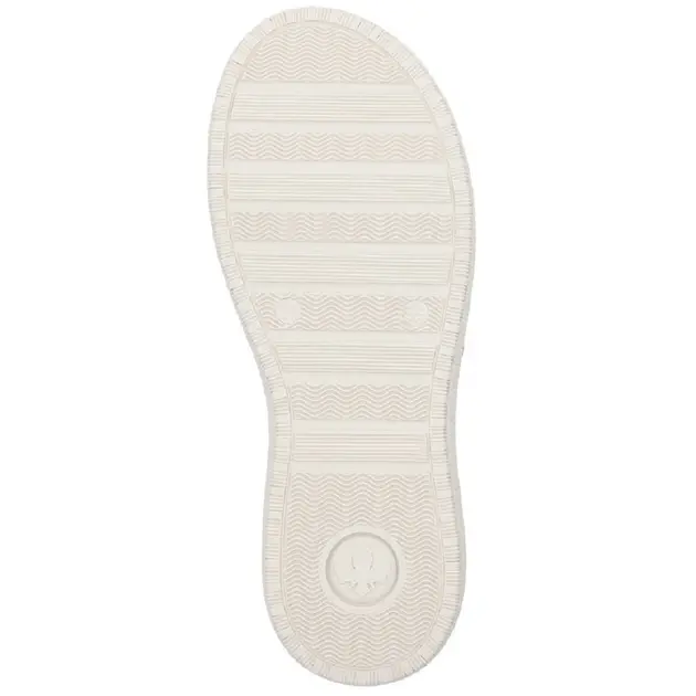Туфлі Rieker 50958-14