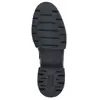 Boots Remonte D8980-01