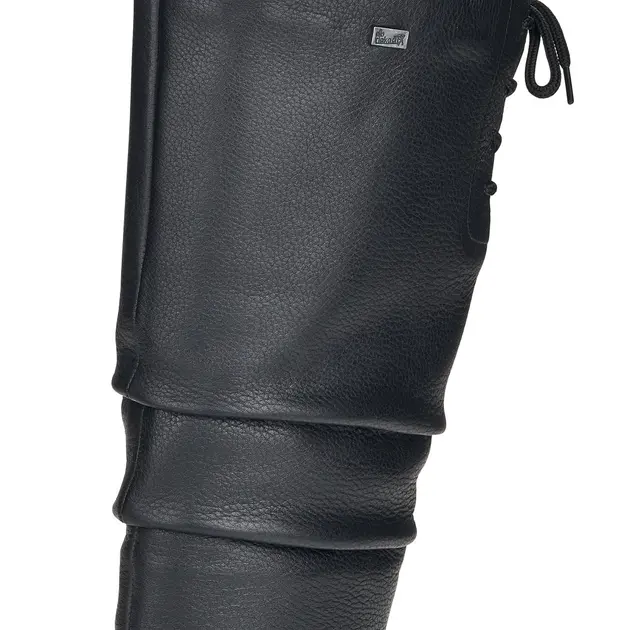 Чоботи Rieker Y4693-00