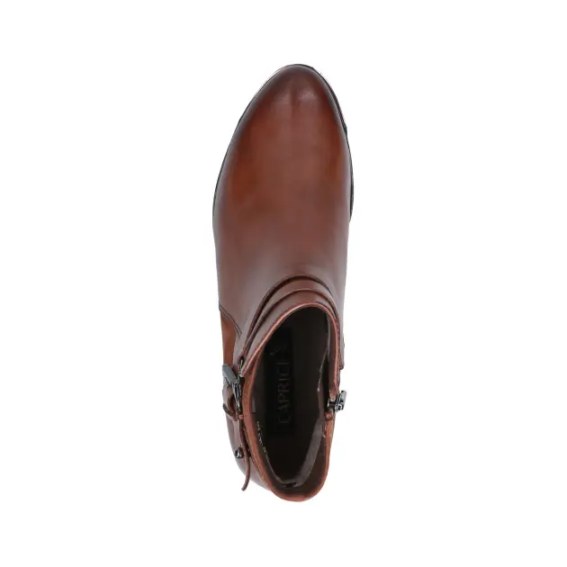 Boots Caprice 9-9-25309-29-313 IS