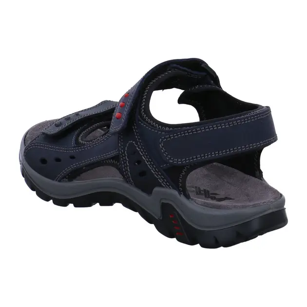 Sandals IMAC 353170 3401/003
