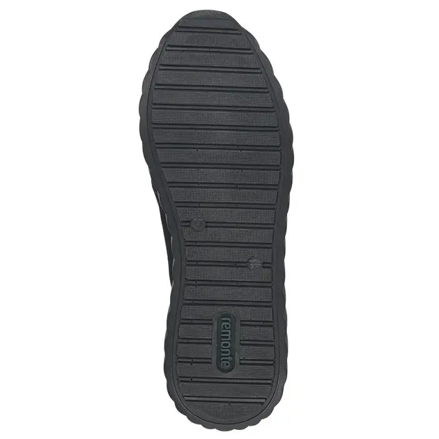 Ботинки Remonte D5980-02