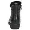 Ботинки Caprice 9-9-25353-29-022
