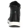 Boots Caprice 9-9-25204-29-022 IS
