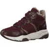 Boots Tamaris 1-1-26292-25 550