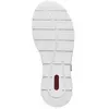 Туфли Rieker 55064-80