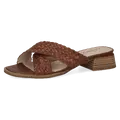Пантолеты Caprice 9-9-27207-42 303
