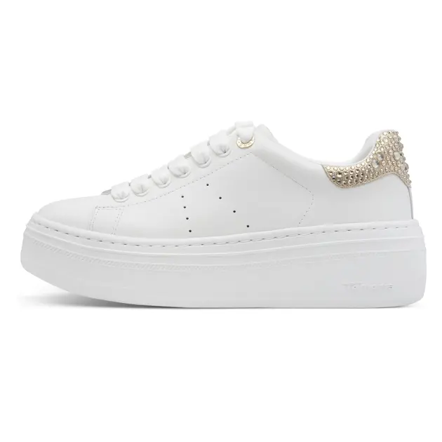 Кросівки Tamaris 1-23755-45 118