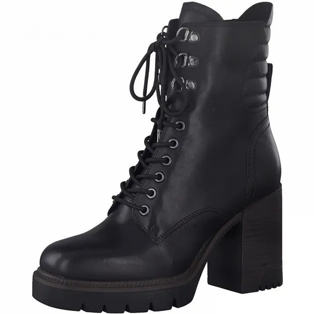 Boots Tamaris 1-1-25802-27 001