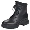 Boots Remonte D8980-01