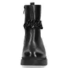 Boots Caprice 9-9-25354-29-022 IS