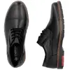 Туфли Rieker 10521-00