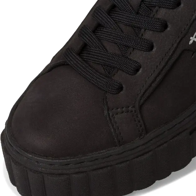 Кроссовки Tamaris 1-23738-41 007