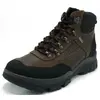 Boots IMAC 803768 3474/015