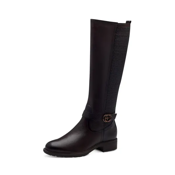 Чоботи Tamaris 1-25618-43 342