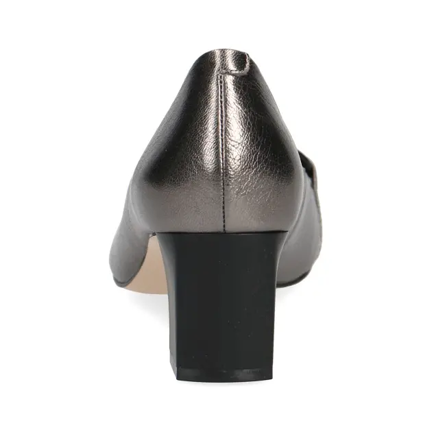 Shoes Caprice 9-9-22409-29-903 IS