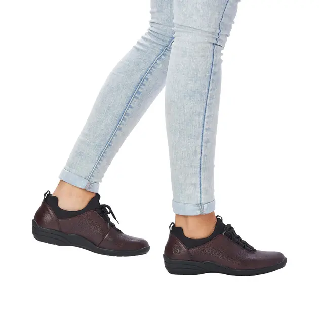 Shoes Remonte R7636-35