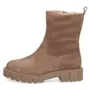 Boots Caprice 9-9-26453-29-379 IS