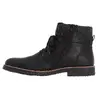 Boots Rieker 33640-02