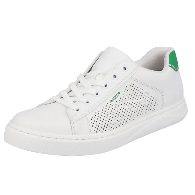 Shoes Rieker B9904-80 