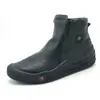 Boots Romika 41R08101