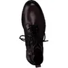 Boots Tamaris 1-1-26243-25 549