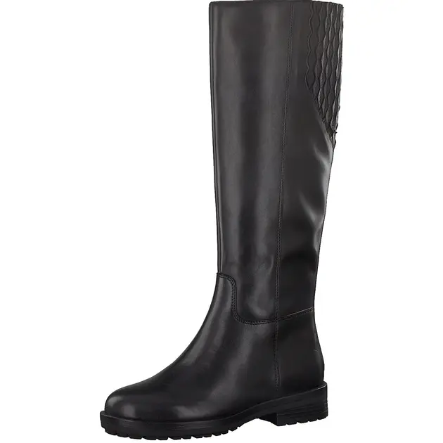 Boots Tamaris 1-1-26531-25 001