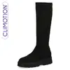 Boots Caprice 9-9-25602-29-044 IS