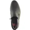 Ботинки Rieker 15399-00