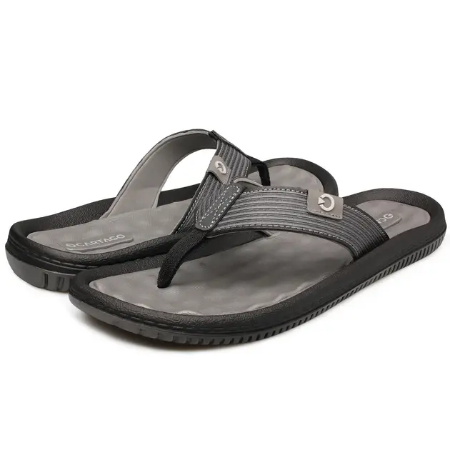 Slippers Rider 82614-21869