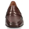 Shoes Caprice 9-9-24207-29-303 IS