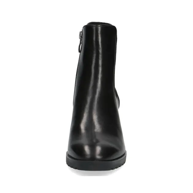 Boots Caprice 9-9-25310-29-022 IS