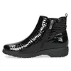 Boots Caprice 9-9-25355-29-065 IS