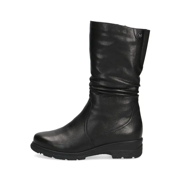 Boots Caprice 9-9-26469-29-022 IS
