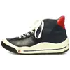 Boots Romika 41R09802