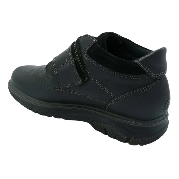 Boots IMAC 802438 13020/011
