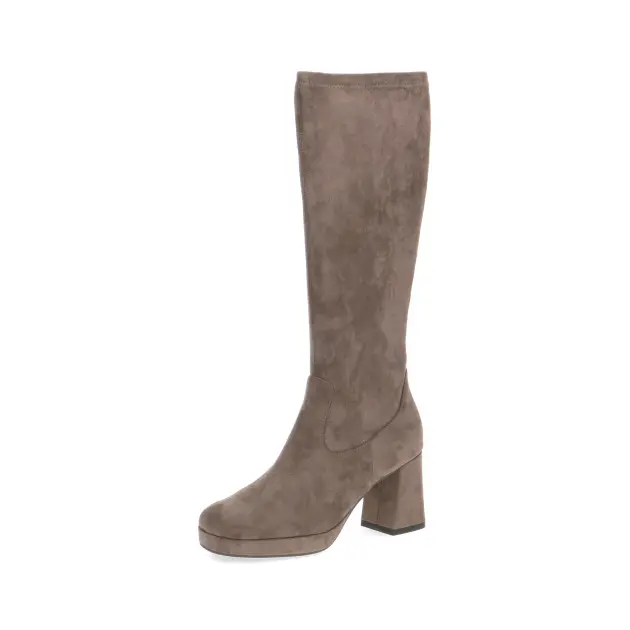 Boots Caprice 9-9-25528-29-306 IS