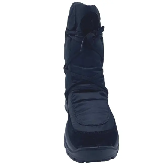 Полусапоги Nordan Schuhe GmbH 8754R100