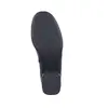 Черевики Remonte R8871-00