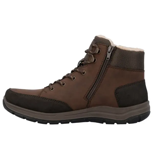 Черевики Rieker 03640/22