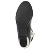 Boots Remonte R2673-01